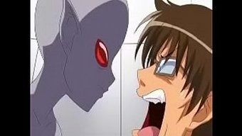 Anime Esin...