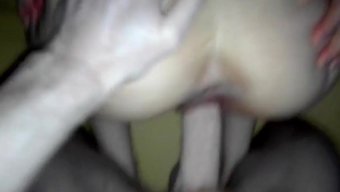 Doggy Crea...