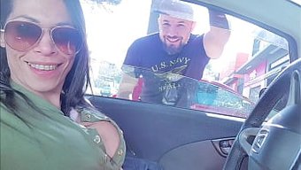 Milf Porno...