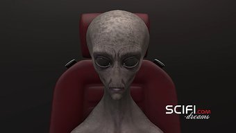 Alan 51 Vi...