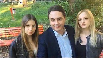 Italyan Po...