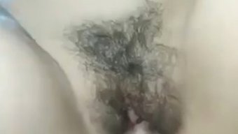 Hint Kız A...