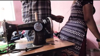 Ateşli Bik...