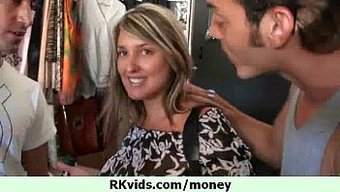 Zevk Karşı...