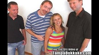 Sabrina'Nı...