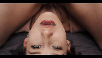 Mistress A...