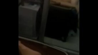 Genç Ve Ma...
