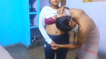 Seksi Asya...
