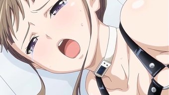 Hentai Eup...