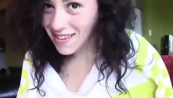 Olgun Milf...