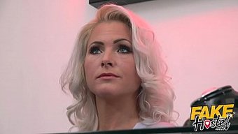Olgun Milf...