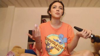 Zayıf Sıkı...