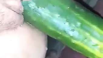 Asyalı Gen...
