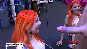 Amatör Vid...