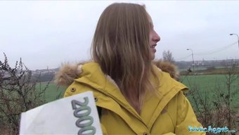 Amatör Avr...