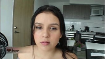 Tüysüz Amc...