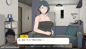 Hentai Oyu...