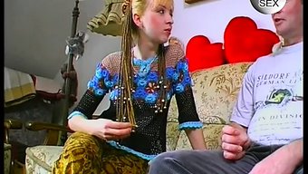 Avrupalı G...