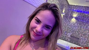 Genç (18+)...