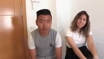 Avrupalı M...