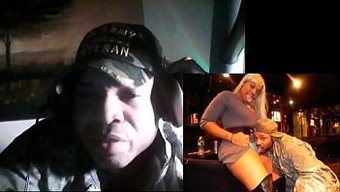 Pornstar M...