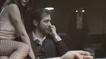 Kayıp Deni...
