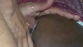 Hanımefend...