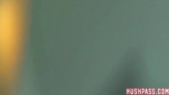 Büyük Göğü...
