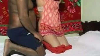 Desi Kızın...
