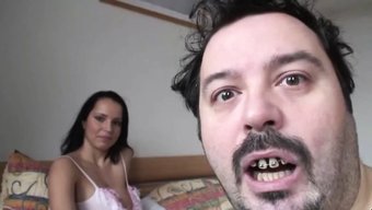 Seksi Bir ...