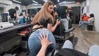 Berberci A...