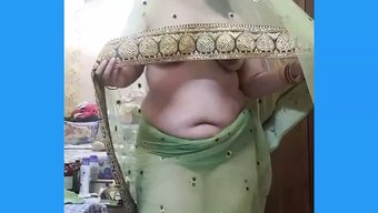 Hintli Bha...