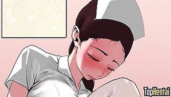 Genç (18+)...