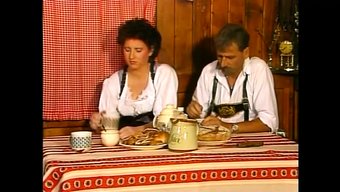 Heidi Ile ...