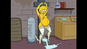 Lisa'Nın A...