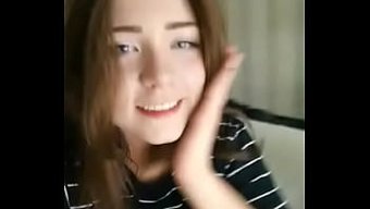 Bu Videonu...