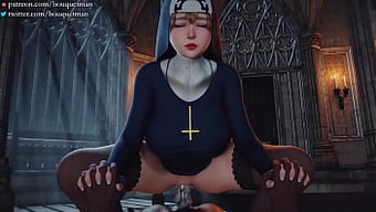 Sfm Derlem...