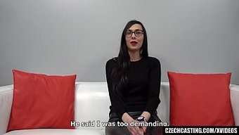 Dar Amcığı...