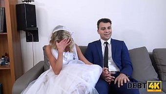Düğün Yemi...