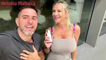 Victoria N...