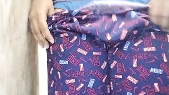 Olgun Hint...