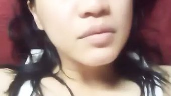 Esmer Amat...