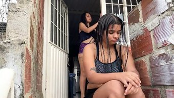 Venezuelal...