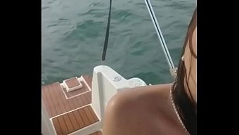 Seksi Tekn...