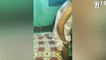 Kız Arkada...