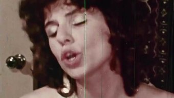 Suzanne Fi...