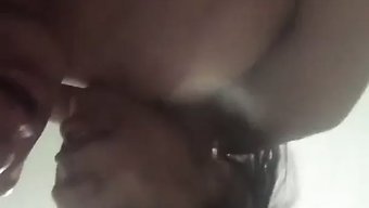 Genç 18+ K...