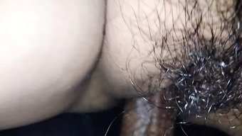 Asyalı Dul...