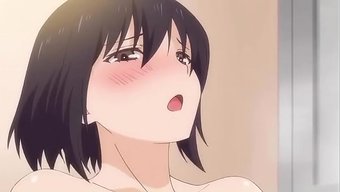Hentai, So...