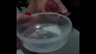 Güzel Kadı...